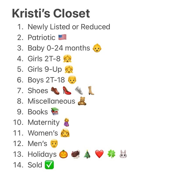 Index - Picture 2 of 10